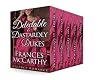 Delectable & Dastardly Duke's Boxset