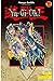 Yu-Gi-Oh ! (Intégrale) - Tome 10: Volume 19 & 20 (French Edition)