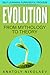 Evolution: from Mythology to Theory