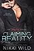 Claiming Beauty (Taking Bea...