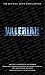 Valerian and the City of a ...