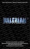 Valerian and the ...