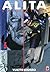 Alita, Vol. 5