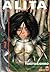 Alita, Vol. 7