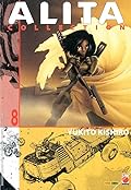 Alita, Vol. 8