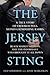 The Jersey Sting by Ted Sherman The Jersey Sting by Ted Sherman