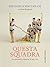 Questa squadra: La ginnastica ritmica, la mia vita (Italian Edition)