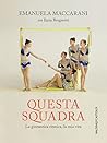 Questa squadra: L...