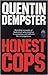 Honest cops: Revealing acco...