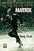 Matrix