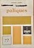 Paliques