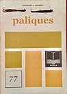 Paliques