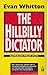 The Hillbilly Dictator: Australia's police state