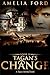 Tagan's Change (The Tagan S...