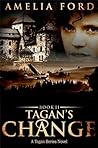 Tagan's Change