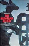 The Mungana Affair: State Mining And Political Corruption in the 1920s