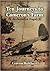 Ten Journeys to Cameron's F...