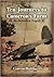Ten Journeys to Cameron's Farm by Cameron Hazlehurst
