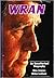 Wran, an unauthorised biography