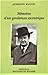 Mémoires d'un gentleman excentrique