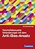 Vorurteilsbewusste Veränderungen mit dem Anti-Bias-Ansatz (German Edition)