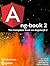 ng-book 2: The complete Book on AngularJS 2