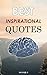 Quotes: Best Inspirational Quotes On How To Get Rid Of Anxiety, Stress And Be Successful (Life goals, Success, Lessons, Famous, Quotes, Happiness, Motivational)