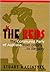 The Reds: The Communist Par...
