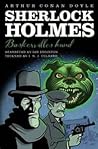 Sherlock Holmes B...