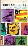 Billy and Betty by Twiggs Jameson