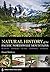 Natural History of the Pacific Northwest Mountains by Daniel Mathews