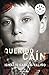 Querido Caín (Spanish Edition)