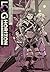 Log Horizon. Tom 3. Koniec gry 1 (Log Horizon, #3)