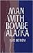 Man With Bombe Alaska
