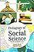 Pedagogy Of Social Science by Anupam Handa