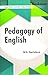 PEDAGOGY OF ENGLISH