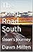 The Long Road South: Sloan'...