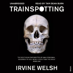 Trainspotting