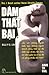 Dám thất bại by Billi P.S. Lim