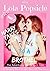 A Taboo Erotica Tale Harry ...