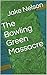 The Bowling Green Massacre