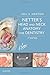 Netter's Head and Neck Anatomy for Dentistry (Netter Basic Science)