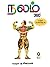 Nalam 360 by K.Sivaraman