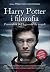 Harry Potter i filozofia. Przewodnik po Hogwarcie dla Mugoli