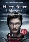 Harry Potter i fi...