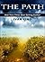 The Path - Motivational Books