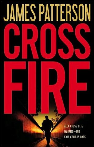 Cross Fire