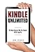 Kindle Unlimited by John Spencer