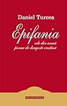 Epifania: cele din urmă poeme de dragoste creștină