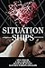 Situationships by Alethia Parson-Speller